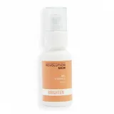 Revolution Beauty 20% Vitamin C Strahlkraft-Serum 30 ml