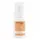 Revolution Beauty 20% Vitamin C Strahlkraft-Serum 30 ml