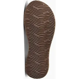 REEF Cushion Phantom 2.0 Orion/Black 43