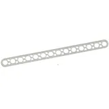 Comair Dauerwellstäbchen lang 140mm 50 Stück