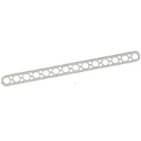 Comair Dauerwellstäbchen lang 140mm 50 Stück
