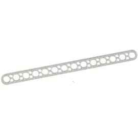 Comair Dauerwellstäbchen lang 140mm 50 Stück