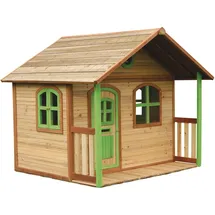 Axi Spielhaus Milan A030.104.00
