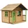 Axi Spielhaus Milan A030.104.00