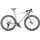 KTM Gravelator Prime 2026 28 Zoll RH 59 cm mehrfarbig