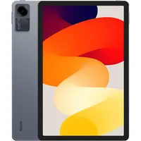 Xiaomi Redmi Pad SE 11.0'' 8 GB RAM 256 GB Wi-Fi graphite gray