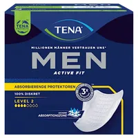 Tena Men Active Level 2 Einlagen 10 Stück