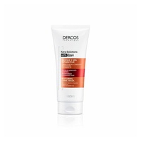 Vichy Dercos Kera-Solutions Regenerierende Haarmaske 200 ml