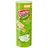 Crunchips Stacker Sour Cream Chips 175,0 g, 1 St.