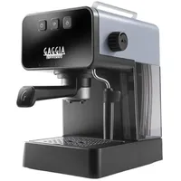 Gaggia ESPRESSO DELUXE grigio EG2111/64