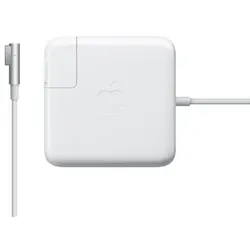 Apple 60W MagSafe Power Adapter (Netzteil) für MacBook 33,8 cm (13,3 Zoll)