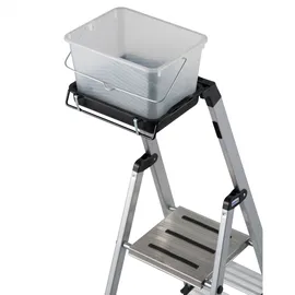 Krause Monto Secury 6 Stufen (126542)