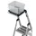 Krause Monto Secury 6 Stufen (126542)