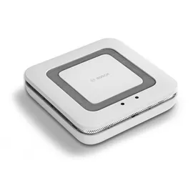 Bosch Smart Home Twinguard