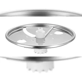 KitchenAid 5KSM2FPA Food-Processor-Vorsatz