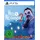 Hello Neighbor 2 (USK) (PS5)