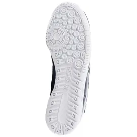Munich G 3 Profit Herren Navy/White 46