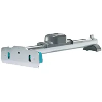 WOLFCRAFT Hammer-Zugeisen 6945000 1530 g
