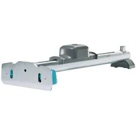WOLFCRAFT Hammer-Zugeisen 6945000 1530 g