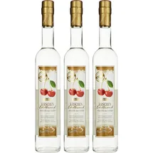 Dolomiti Alpenfeinkost Dolomiti Kirschen Edelbrand