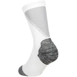 Odlo Ceramicool Socken Odlo weiß 45/47