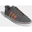 Charcoal / Dusky Orange / Cloud White 47