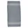 BUTLERS Surfside Hamamtuch 90 x 170 cm blau