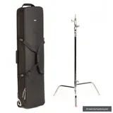 thinkTANK Stand Manager 52
