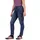 Black Diamond Crag Denim Blau L