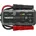 GB70 12V Jump Starter