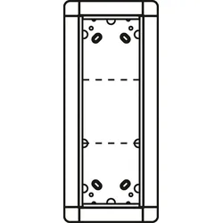 Ritto Portier UP-Rahmen tit 1881330
