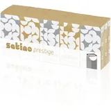 Satino Prestige Taschentücher 4-lagig 15 St.