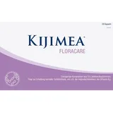 Synformulas GmbH Kijimea FloraCare