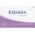 Synformulas GmbH Kijimea FloraCare 28 St.