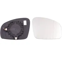 Alkar Spiegelglas, Außenspiegel