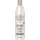 Alfaparf Milano IL Salone Mythic Conditioner 500 ml