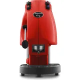 Didiesse Frog Revolution Base rosso