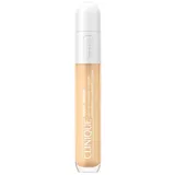 Clinique Even Better All-Over Concealer + Eraser 6 ml CN 08 Linen