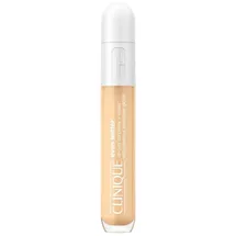 Clinique Even Better All-Over Concealer + Eraser 6 ml CN 08 Linen