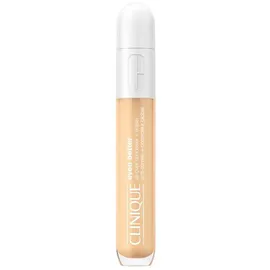 Clinique Even Better All-Over Concealer + Eraser 6 ml CN 08 Linen