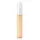 Clinique Even Better All-Over Concealer + Eraser 6 ml CN 08 Linen