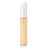 6 ml CN 08 Linen