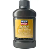 LIQUI MOLY Kunststoff »Wie Neu«