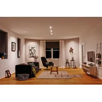 Paulmann Coin (934.46)