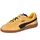 Puma Handballschuhe 04 sun stream/black/caramel latte 42.5