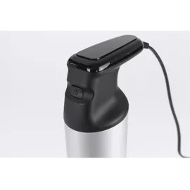 CASO Design HB 2200 Pro Stabmixer