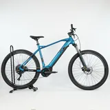 R Raymon Raymon HardRay E 5.0 M350 Blau Modell 2024