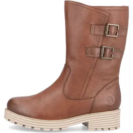 REMONTE D0W76 braun 37