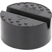 KS Tools Gummiauflage 02 Universal für Rangierheber, Schweller