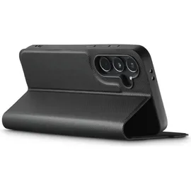 Hama Galaxy S25 FE Flipcase schwarz